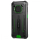 Blackview BV6200 4/64GB 13000mAh zielony - 1188200 - zdjęcie 6